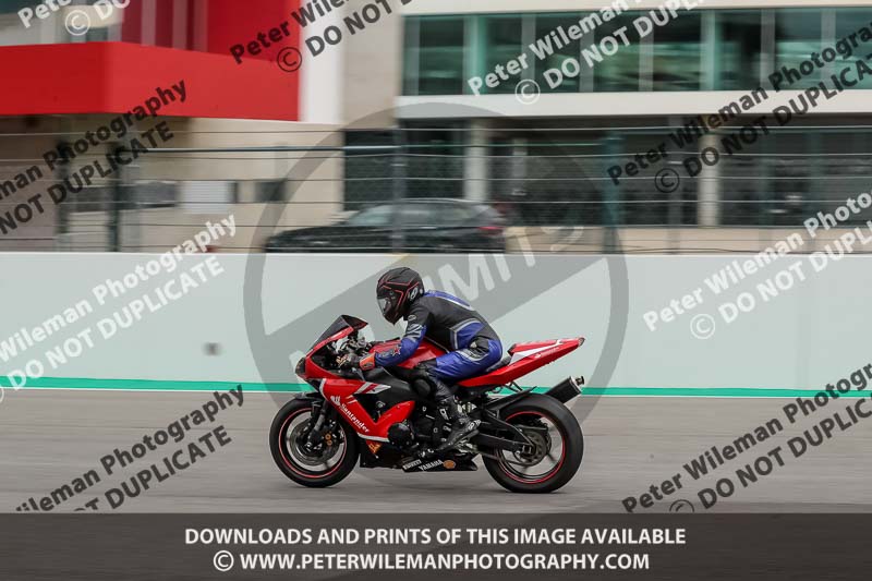 may 2019;motorbikes;no limits;peter wileman photography;portimao;portugal;trackday digital images